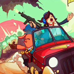 原神丘比特的爱人任务怎么做