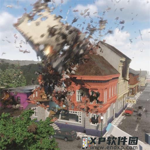 易彩堂官方下载截图预览