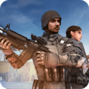 报到30天,ss级厉鬼打压全球