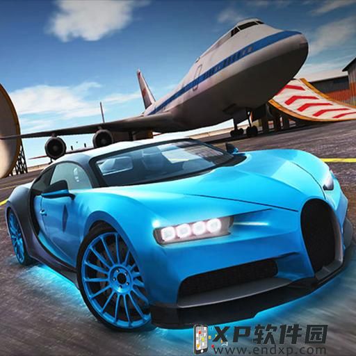 天天酷跑最新抽奖技巧高几率魔女娜娜抽取教程