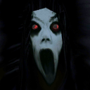 百变大侦探卷轴重剧本怎么玩