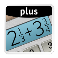 《迷你西游》全新版别占山为王明日全面上线