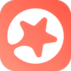 《网易棋牌》88发财节明日来袭,黄金好礼等你赢!