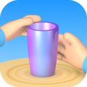 “00花”大闹恋综?细扒节目组顶级危机处理