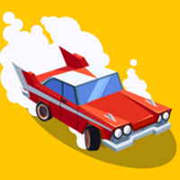 魔域口袋版成神条件有什么 魔域口袋版成神条件攻略