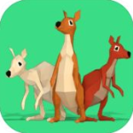 易彩堂官方下载截图预览