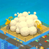 《怪物彈珠》x《JOJO的美妙冒險 石之海》协作活動將於7月15日開跑!