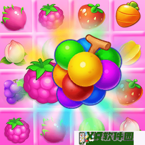 化身COC《任务呼唤:英豪》新西兰区测验上架