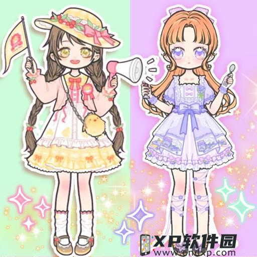 日本《名偵探柯南 黑鐵的魚影》票房打破100億日圓,登系列劇場版冠軍