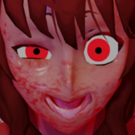 日经典恐惧冒险AVG《尸身派对》上架苹果商铺