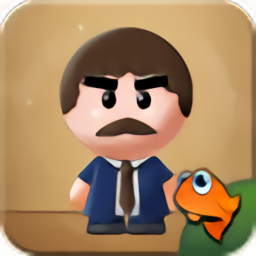 《一拳超人:国际》CJ参展大成功 人气Coser现场返图