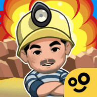 一觉醒来穿越到RE世界,本以为要像486一样被人吊打的