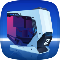 《LINE 熊大上菜》4週年生日快樂!「蠟筆小新」再度動感登場