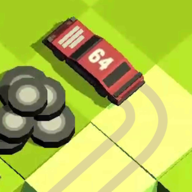 55米超尺度亮相!金隅花溪云锦“超级大门