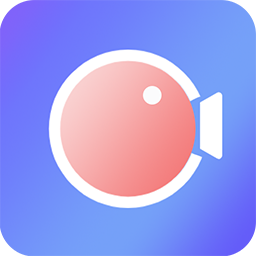 《赛尔计划》首批CV视频公布 豪华声优阵容揭秘