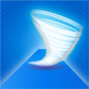 《迷你西游》全新版别占山为王明日全面上线