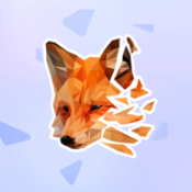 复古风格冒险游戏《Bik》近来上架App Store