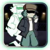 冒险岛双刀风暴手册在哪 冒险岛双刀全技能解析