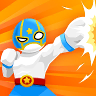 宁缺穿越星铁,成为丰饶令使,觉醒神级剧本系统,完成角色