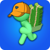 DLsite紳士調教新作《女特務未來》記憶分泌治療心思創傷的重口搞笑遊戲