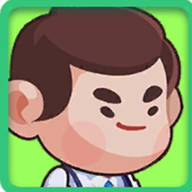 中国可回收火箭蓄力突围