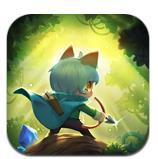 文娱:真挚顶流,全网跪求我爆料