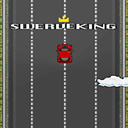 《龍與地下城:盜賊榮耀》刪減片段曝光,「6號死者」還在講古