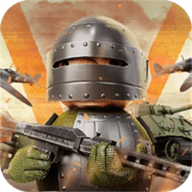 出行观|L3级自动驾驶将进入生活,但行业仍需“谨慎乐观”