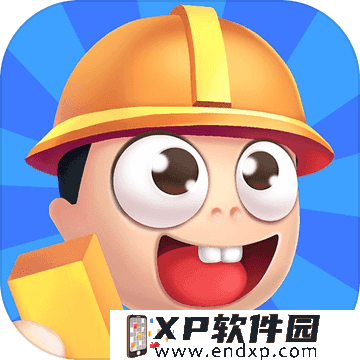 视频通古代,倭寇要挑起S3赛季