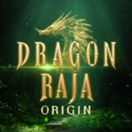 雲際線公開新VTuber團體「星滿街」、「十三月商團」,6月、7月陸續出道