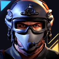 全新奇迹什么时候出 公测上线时间预告