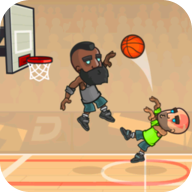 美国北卡罗来纳州一小型飞机坠毁 多人死亡