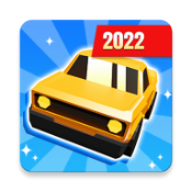 金榜前十尽武当,张三丰人傻了!