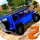 周炎穿越港综世界,竟成了铜锣湾大佬B的手下!拳打东星五