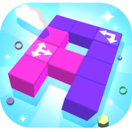 不服来战天天酷跑超能少年怎样取得