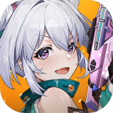 COMPUTEX 2022聚焦6大主題，5/24南港開幕