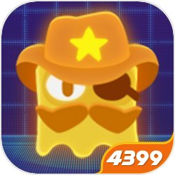 图片报拜仁赛后评分：乌尔赖希高分，凯恩和于帕低分