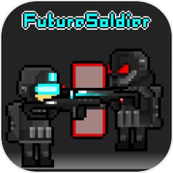 综武：悟性逆天，我创造龙神功