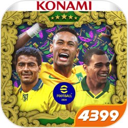 基米希：拜仁的替补实力很强，这赛季已经救了我们很多次