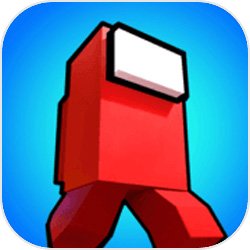 手机扫码安装豌豆荚