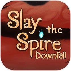 《龙之信条2》跨进的价值使命攻略