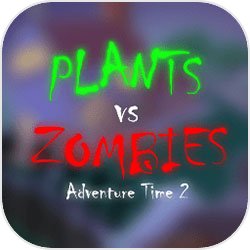 暖暖环游世界无限金币7月11日新篇章攻略推荐