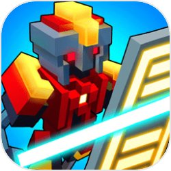 AMD Ryzen 7 7800X3D的L3快取魔改成硬碟,創下近180GB/s讀取速度