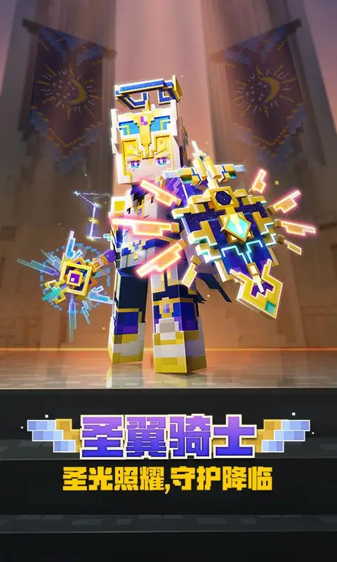 赵牧穿越特种兵国际,激活鬼背体系,不只可以无限强化身体