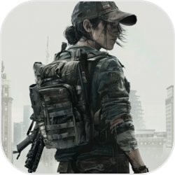 穿越僵约综合世界，陈歌觉醒悟性逆天系统，开局却成了嗷嗷