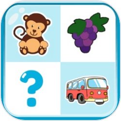 NVIDIA GeForce RTX 3090 Ti創始版外觀規格曝光,运用16-pin電源