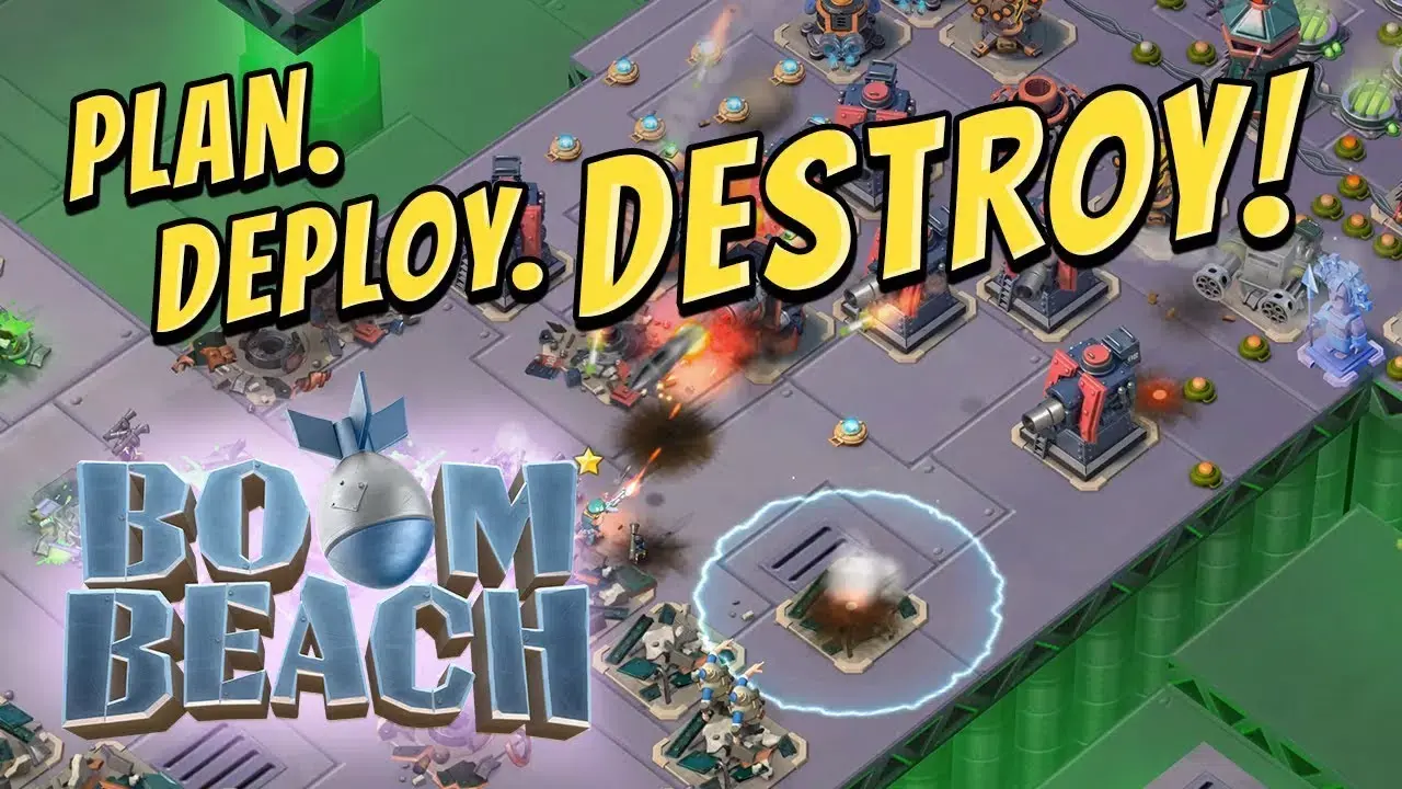 家有一老，如有一宝。二娃，让人泪目。