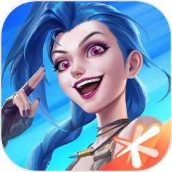 彩虹社EN天堂鳥歌姬Enna Alouette台北粉絲見面會嘉賓揭曉:Millie與Kyo