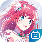 屌丝找工作意外接触到国际灵异的一面,本身体魄的特征,不