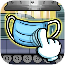 全网公敌2新世界第三章围棋解谜攻略